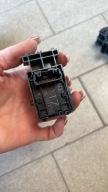 window control switch Mazda 2