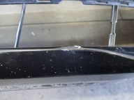 bumper front BMW 7 VII F01 F02 LIFT