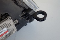 SKODA OCTAVIA III BI-XENON LED 13-17 reflektor left light left 5E1941015B