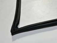 rubber gasket roofs windows Jaguar F-Type Cabrio x152 2013+