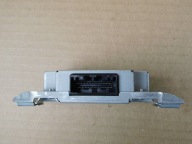 Honda CR-V CRV VI module computer control unit 39200-3A0-C21-1M1