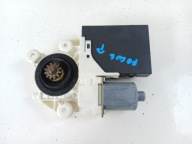 FORD FOCUS MK2 mini motor windows right front 0130822214