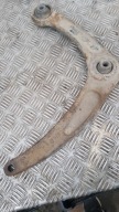 CITROEN C4 and PICASSO arm left right front