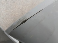 bumper front NISSAN QASHQAI J12 III 3 21-24