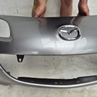 MAZDA MX-5 III 3 NC LIFT 09-12 bumper front front + BLACHY