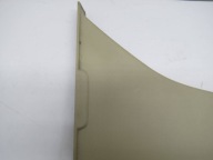 cover SLUPKA B lower right VOLVO S60 31307481