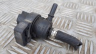 MERCEDES W163 Électrovanne à vide 1634700493