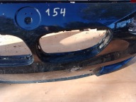bumper front bmw f20 f21 PDC