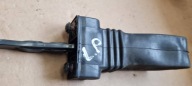 Q5 8R limiter door left right front 8R0837249C