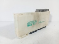 BMW 3 E39 95-03 Unité commande confort OE 61358381963