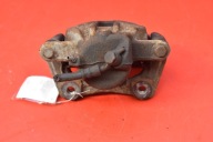 caliper brake left front RENAULT MEGANE 4 IV 1.2 TCE 100 KM 16-20