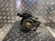 Einspritzpumpe PEUGEOT 607 4S7Q-9B395-AJ