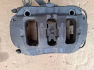 caliper brake right rear part PORSCHE 911 992