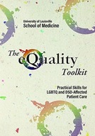 The eQuality Toolkit: Practical Skills for LGBTQ