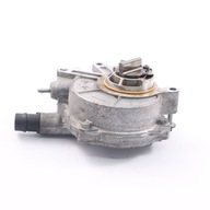 BMW F10 F11 F06 F13 X5 E70 F01 N63 S63N Vákuové čerpadlo Vacum 7619388