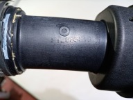 rohr Schlauch Rohr dolot filter luft Ford Explorer VI 3.0 ST 2020