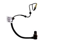 Sensor ABS CHEVROLET NUBIRA 0265006751