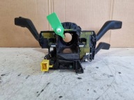 steering wheel levers and controls control ring module KATA 3C0953549A VW PASSAT B6
