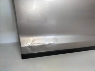 door front right HYUNDAI TUCSON III 15-18