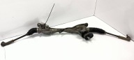 control 5Q1423051AE SKODA OCTAVIA III