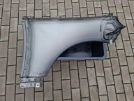 fender front front left RANGE ROVER VOGUE L405 SANTORINI BLACK 820