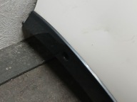 bumper front AUDI A1 82A CITYCARVER