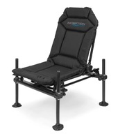 PRESTON Fotel Method INCEPTION FEEDER CHAIR