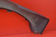 fender left front front graphitic LAND ROVER DISCOVERY 3 III 04-09