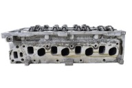 TESTATA OPEL COMBO D FIAT DOBLO II 1.3 CDTI 55231550