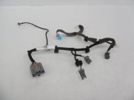 bundle door right front VOLVO S60 III V60 II 18