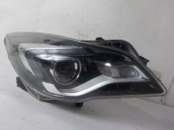 OPEL INSIGNIA A LIFT light right front front 1LL011165-14 UK
