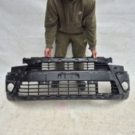 TOYOTA PROACE II 2 16-23 grid pillar support of a bumper front PDC