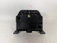 Tesla Model S 12- radar sensor Distronic 39R05663
