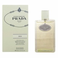 Dámsky parfum Les Infusions Prada Les Infusions EDP EDP 50 ml