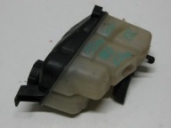 FORD MONDEO MK4 08R Réservoir eau 6G91-8K218-FA