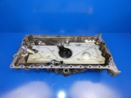 VOLVO XC60 e V60 S60 II 2.4 D5 Coppa olio olio