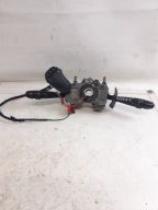 DEVIO LUCI TERGICRISTALLO TERGI RENAULT SCENIC e 1 LIFT