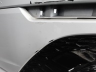 AUDI RSQ8 RS Q8 4M8 19-24 bumper BUMPER SPOILER rear part (6xPDC)