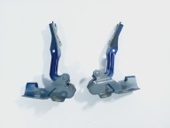 hinge bonnet hinges MAZDA 5 V 05-15