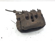 caliper brake front right RENAULT MASTER III