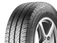 4x Uniroyal 185/80R14 102/100R RainMax 3