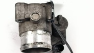 Valvola a farfalla GK2Q-9F991-BA FORD TRANSIT MK8