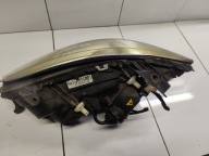 OPEL OMEGA B LIFT light right XENON 24406229