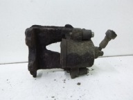 caliper brake front Seat Toledo II 1.9TDi 02r.