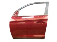 door left front HYUNDAI TUCSON III LAK: S3W (15-18)