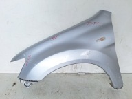 MITSUBISHI ASX 09-12 parafango sinistra