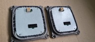 S7 4G A7 control unit module lights FULL LED 4G0907472B
