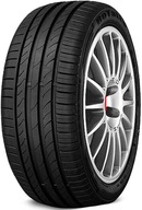 2x opony Rotalla RU01 275/40R19 105Y XL