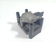 VW POLO N6 6N 94-99 coil ignition OE 032905106B