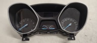dials Ford Focus MK3 kombi 1,0 Ecoboost